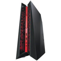 компьютер ASUS ROG G20AJ 90PD00R1-M06010