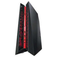 компьютер ASUS ROG G20CB 90PD01K1-M02510