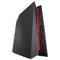 компьютер ASUS ROG G20CB 90PD01K1-M05090