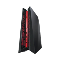 компьютер ASUS ROG G20CB 90PD01K1-M10800