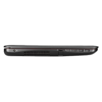 ноутбук ASUS ROG G771JW-T7174D 90NB0856-M02420