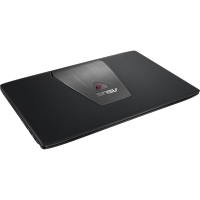 ноутбук ASUS ROG GL552JX-XO082H 90NB07Z1-M01070