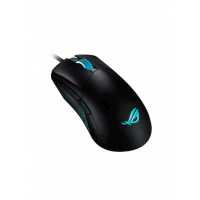 мышь ASUS ROG Gladius III 90MP0270-BMUA00 Черный