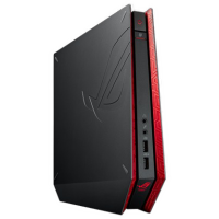 компьютер ASUS ROG GR8 90MS0071-M00960