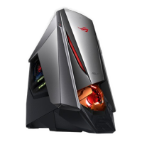 компьютер ASUS ROG GT51CA 90PD01S1-M03760