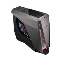 компьютер ASUS ROG GT51CA 90PD01S1-M04560