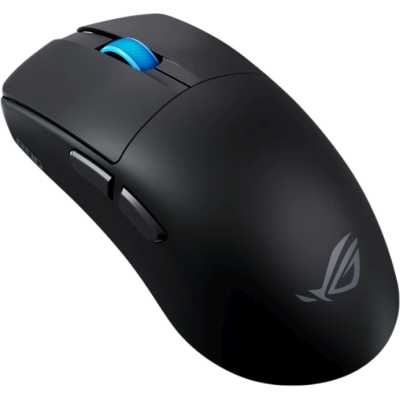 мышь ASUS ROG Harpe II Ace 90MP0490-BMUA00 Черный