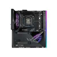 материнская плата ASUS ROG Maximus Z690 Extreme