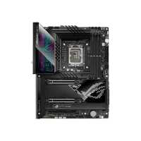 материнская плата ASUS ROG Maximus Z690 Hero