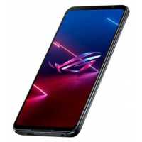 смартфон ASUS ROG Phone 5s ZS676KS-1A060RU 90AI0091-M00670