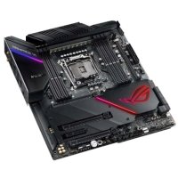 материнская плата ASUS ROG Rampage VI Extreme Omega