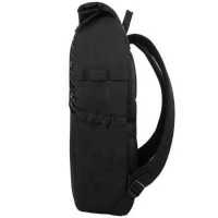 рюкзак ASUS ROG Ranger BP4701 90XB06S0-BBP010 черный