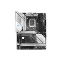 материнская плата ASUS ROG Strix B660-A Gaming WiFi Черный