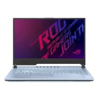 ноутбук ASUS ROG Strix G GL731GT-H7195T 90NR0226-M03890