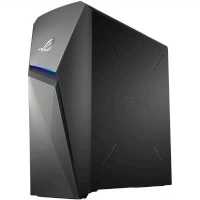 компьютер ASUS ROG Strix G10CE-51040F009W 90PF02T1-M00A90 Серый