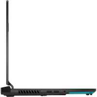 ноутбук ASUS ROG Strix G15 G513IE-HN065 90NR0582-M003E0 Серый
