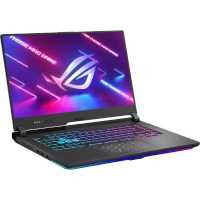ноутбук ASUS ROG Strix G15 G513IM-HN057 90NR0522-M00940 Серый