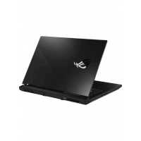 ноутбук ASUS ROG Strix G17 G712LW-EV028T 90NR03E1-M01860 Черный