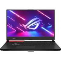 ноутбук ASUS ROG Strix G17 G713IE-HX014 90NR05B2-M00360-wpro Серый
