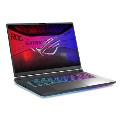 ноутбук ASUS ROG Strix G18 G815LW 90NR0LC1-M007X0_Win11P