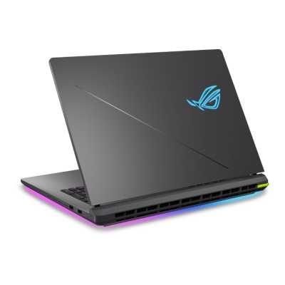 ноутбук ASUS ROG Strix G18 G815LW 90NR0LC1-M007X0_Win11P