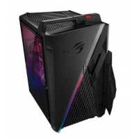 компьютер ASUS ROG Strix GA35 G35DX-RU024T 90PD02W1-M12610