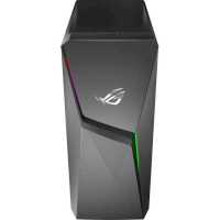 компьютер ASUS ROG Strix GL10DH-RU016T 90PD02S1-M37360