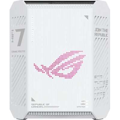 роутер ASUS ROG Strix GS-BE7200
