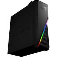компьютер ASUS ROG Strix GT15CK-RU004T 90PD0351-M06590