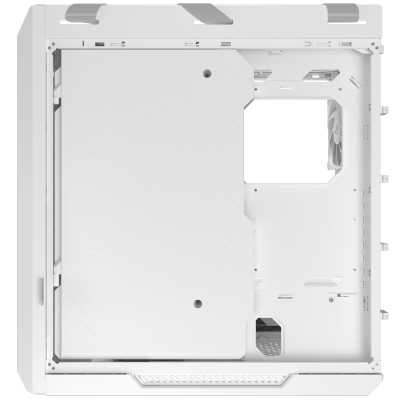 корпус ASUS ROG Strix Helios II GX601S White