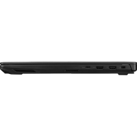 ноутбук ASUS ROG Strix Hero GL503VD-FY246T 90NB0GQ2-M04330 Черный