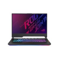 ноутбук ASUS ROG Strix Hero III G531GU-ES308T 90NR01J2-M05740 Черный