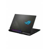 ноутбук ASUS ROG Strix Scar 15 G533QM-HF063 90NR0541-M01240 Черный