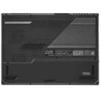 ноутбук ASUS ROG Strix Scar 15 G533ZX-HF042 90NR08E2-M002H0 Черный