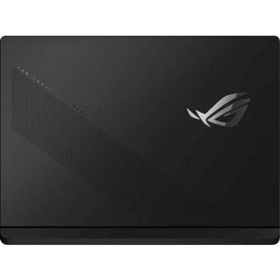 ноутбук ASUS ROG Strix Scar 18 G835LX-SA126W 90NR0LF1-M005S0 Черный
