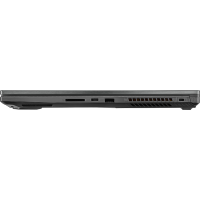 ноутбук ASUS ROG Strix Scar II GL704GW-EV053T 90NR00M1-M02670 Серый