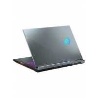 ноутбук ASUS ROG Strix Hero III G731GU-EV170T 90NR01T2-M03630 Черный