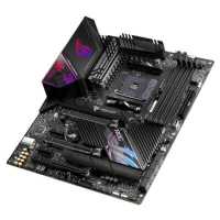 материнская плата ASUS ROG Strix X570-E Gaming WiFi II