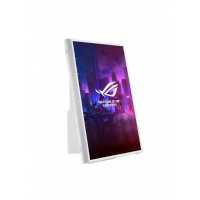 монитор ASUS ROG Strix XG16AHPE-W Белый
