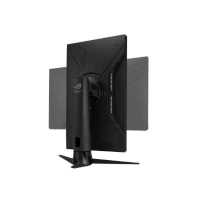 монитор ASUS ROG Strix XG249CM Черный