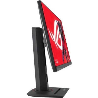 монитор ASUS ROG Strix XG259CMS Черный