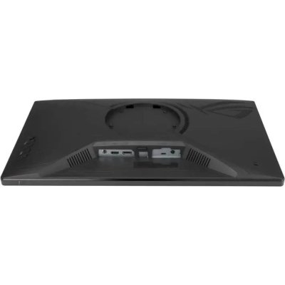 монитор ASUS ROG Strix XG259CMS Черный