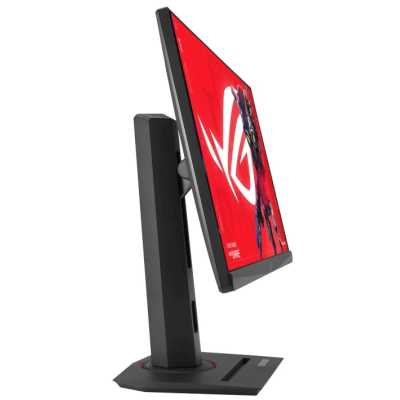 монитор ASUS ROG Strix XG259CS Черный
