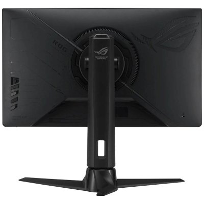 монитор ASUS ROG Strix XG259QN Черный