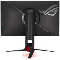 монитор ASUS ROG Strix XG27UQ Черный