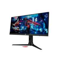монитор ASUS ROG Strix XG309CM Черный