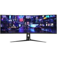 ASUS ROG Strix XG43VQ