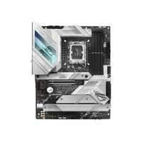 материнская плата ASUS ROG Strix Z690-A Gaming WiFi