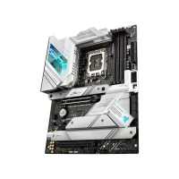 материнская плата ASUS ROG Strix Z690-A Gaming WiFi D4