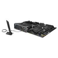 материнская плата ASUS ROG Strix Z790-E Gaming WiFi